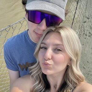 Meet your Posher, Mik